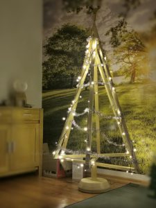 Weihnachtsbaum